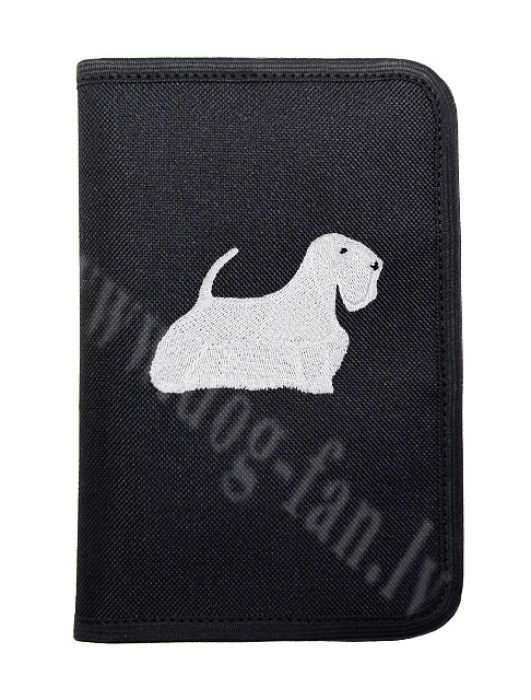 sealyham terrier copy1